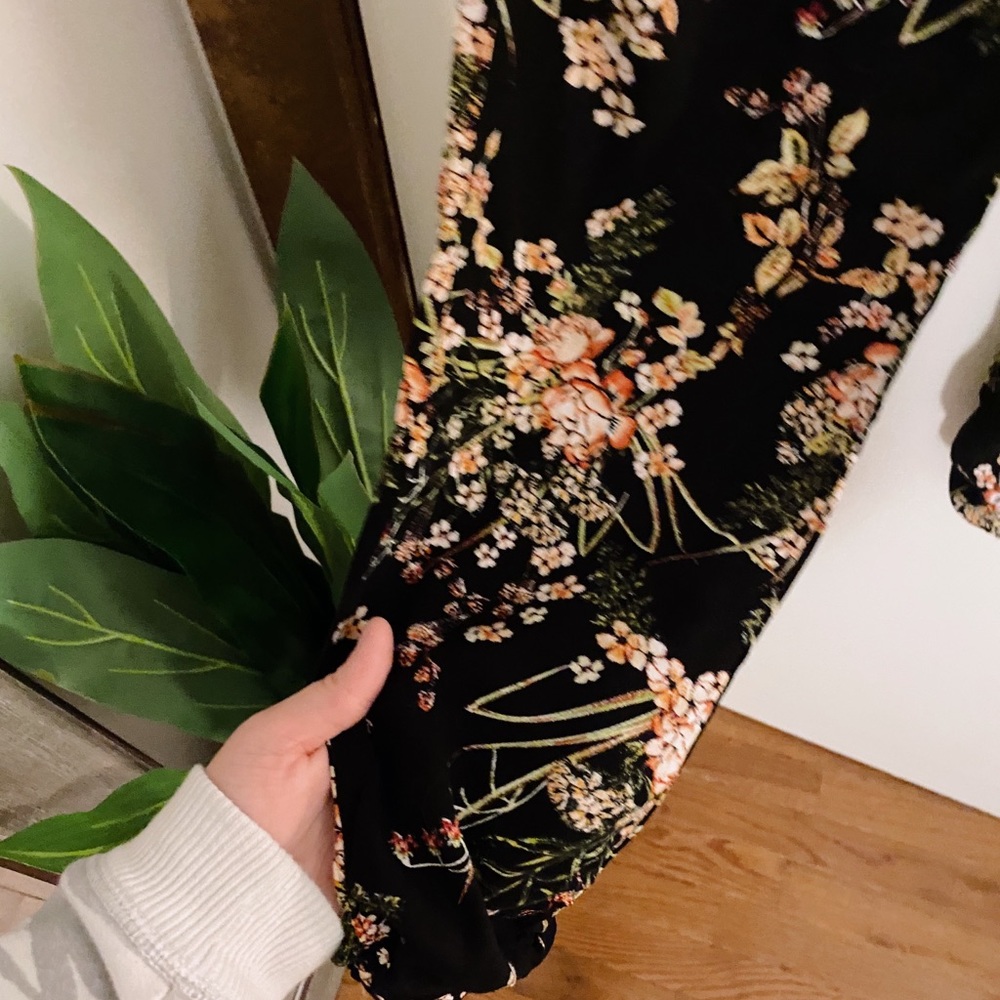 ☼ fashion nova pants - Picture 5 of 6